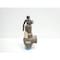 Kunkle 2838CFM BRONZE THREADED 100PSI 2IN NPT RELIEF VALVE 6010JHM01-KM0100 - alternate 1